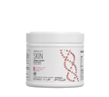 Herbalife SKIN Collagen Complex