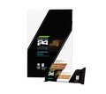 Achieve Protein Bar Chocolate Chip Cookie Dough 6x60g Herbalife24®