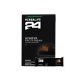 Herbalife24® Achieve Proteinbarer