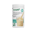 Formula 1 Pineapple Coconut shake mix