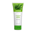 Herbal Aloe Styrkende shampoo