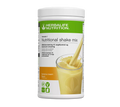 Formula 1 Banana Cream shake mix