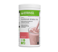 Formula 1 Free From I Raspberry & White Chocolate shake mix