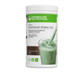 Formula 1 Mint And Chocolate shake mix
