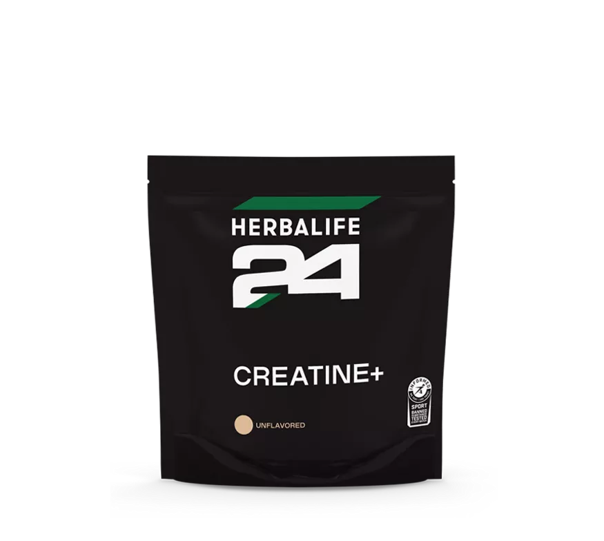 Herbalife24 Creatine+